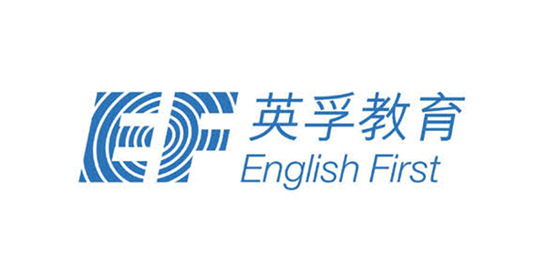 英孚教育